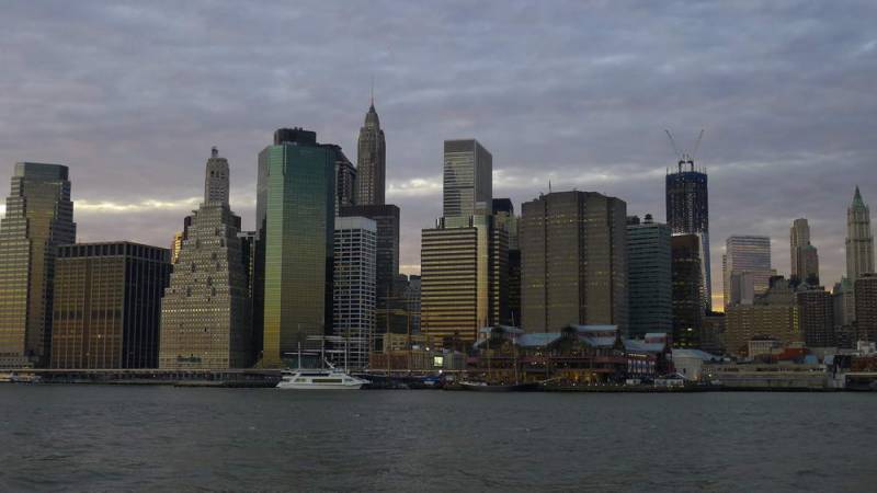 USA_2011-12-02 16-28-43